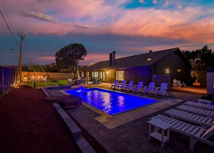 Epic Heated Pool Yogastudio Games *